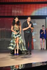 at Blenders Pride Fashion Tour Event on 24th Sept 2011 (34).JPG